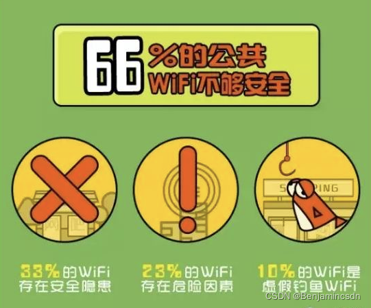 小爱连接音箱怎么连接_小爱连接音响_怎样将小爱音箱连接