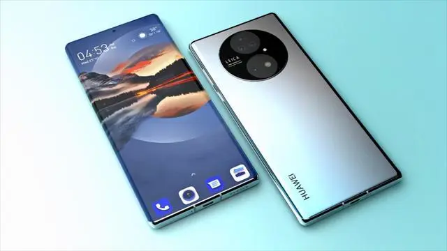 掌握CAV无线环绕音响配置技巧，打造沉浸式音频体验