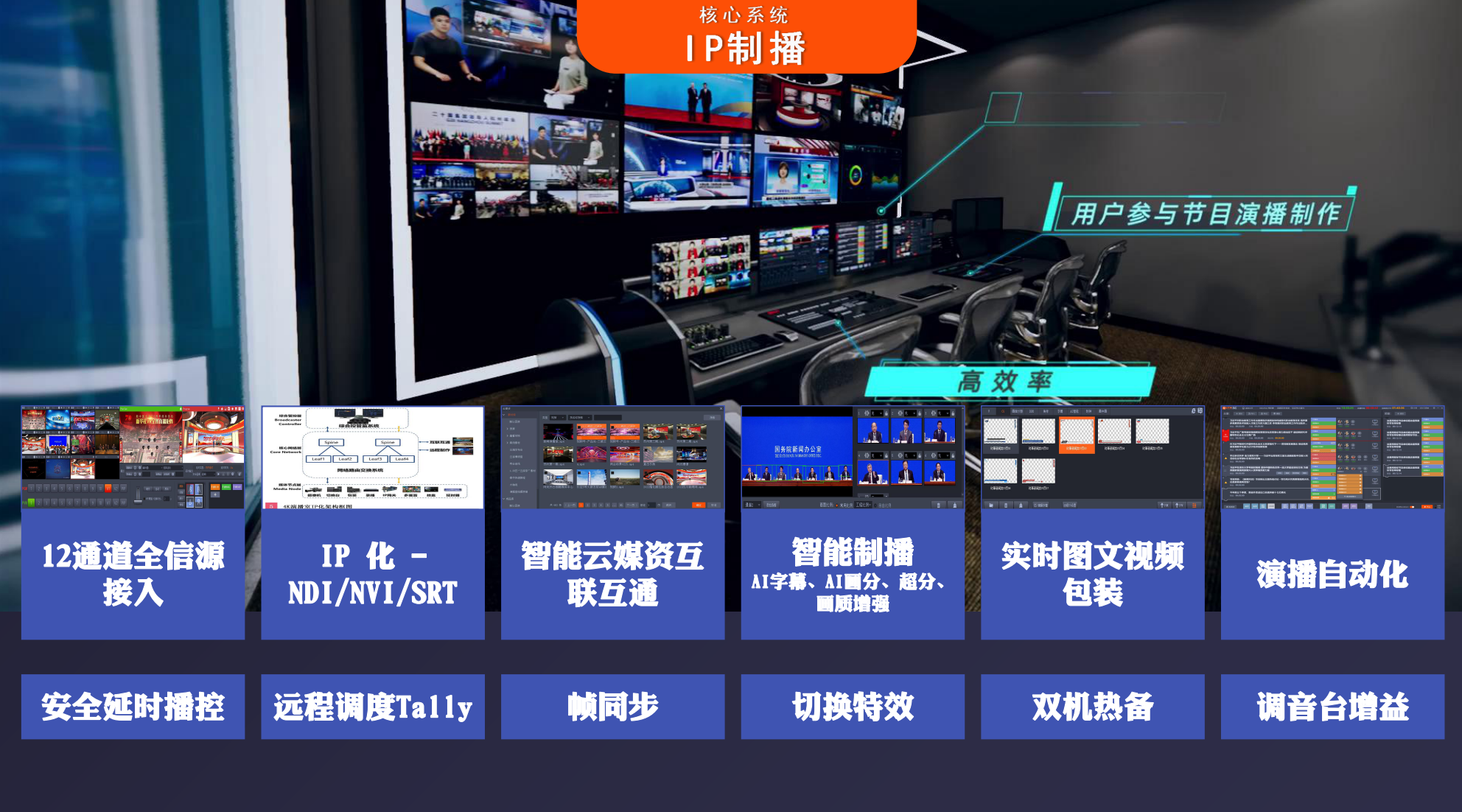 cav无线环绕音箱怎么连接_无线环绕音箱_环绕音箱无线解决方案