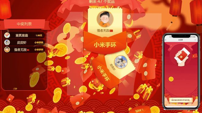 ihome音箱怎么连接电脑_连接电脑音箱怎么连_连接电脑音箱为什么不响