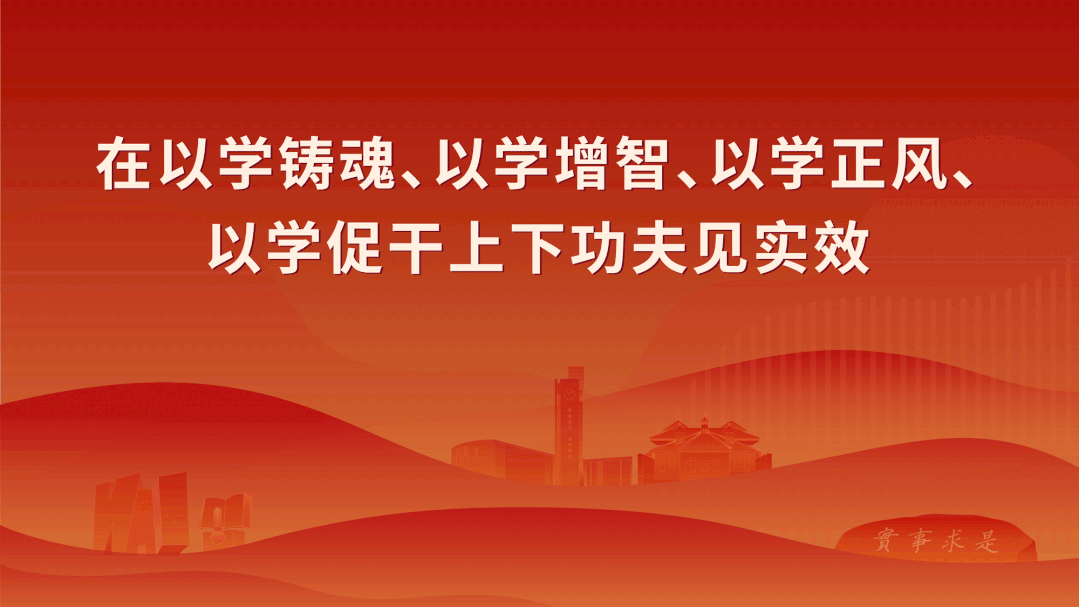 连接电脑音箱怎么连_ihome音箱怎么连接电脑_连接电脑音箱为什么不响
