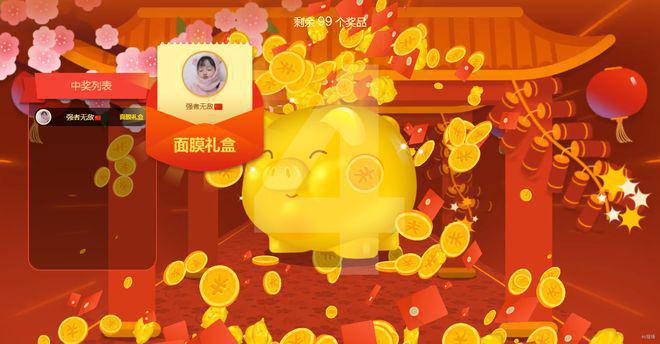 连接电脑音箱怎么连_ihome音箱怎么连接电脑_连接电脑音箱为什么不响