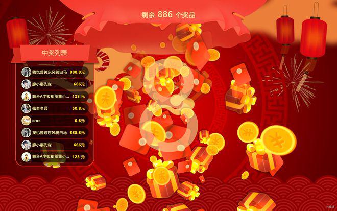 ihome音箱怎么连接电脑_连接电脑音箱为什么不响_连接电脑音箱怎么连