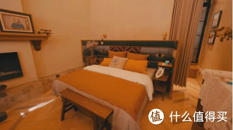 创维音响怎么连接电脑主机_创维s81音箱连接_创维连接音箱