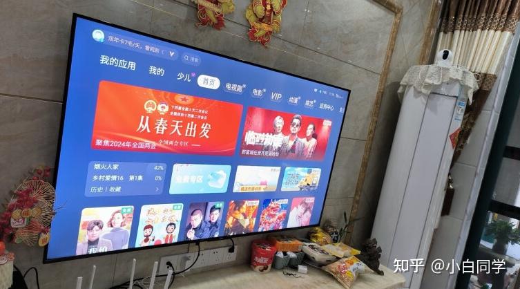 如何解决电视与音响连接导致的音频延时问题及应对策略