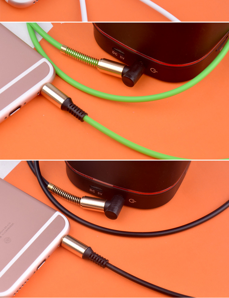 音响接电视声音延迟_音箱延迟电视连接声音后没声音_电视连接音箱后音箱声音延迟