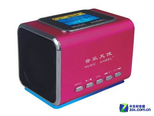 音箱延迟电视连接声音后没声音_音响接电视声音延迟_电视连接音箱后音箱声音延迟