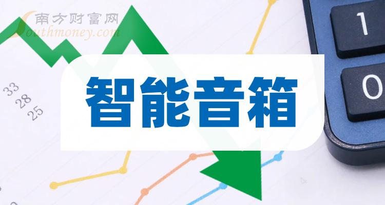 智能台连接电脑音箱没有声音_智能台连接电脑音箱怎么连接_智能音箱多台电脑连接