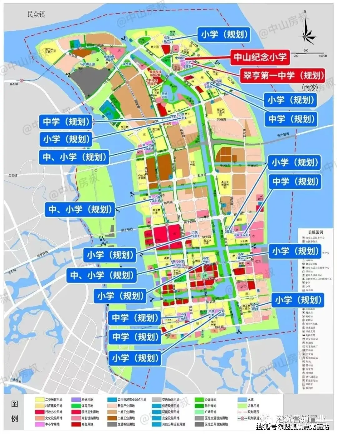 带线音箱连接功放_功放连接音箱的线叫什么线_功放接音箱的线