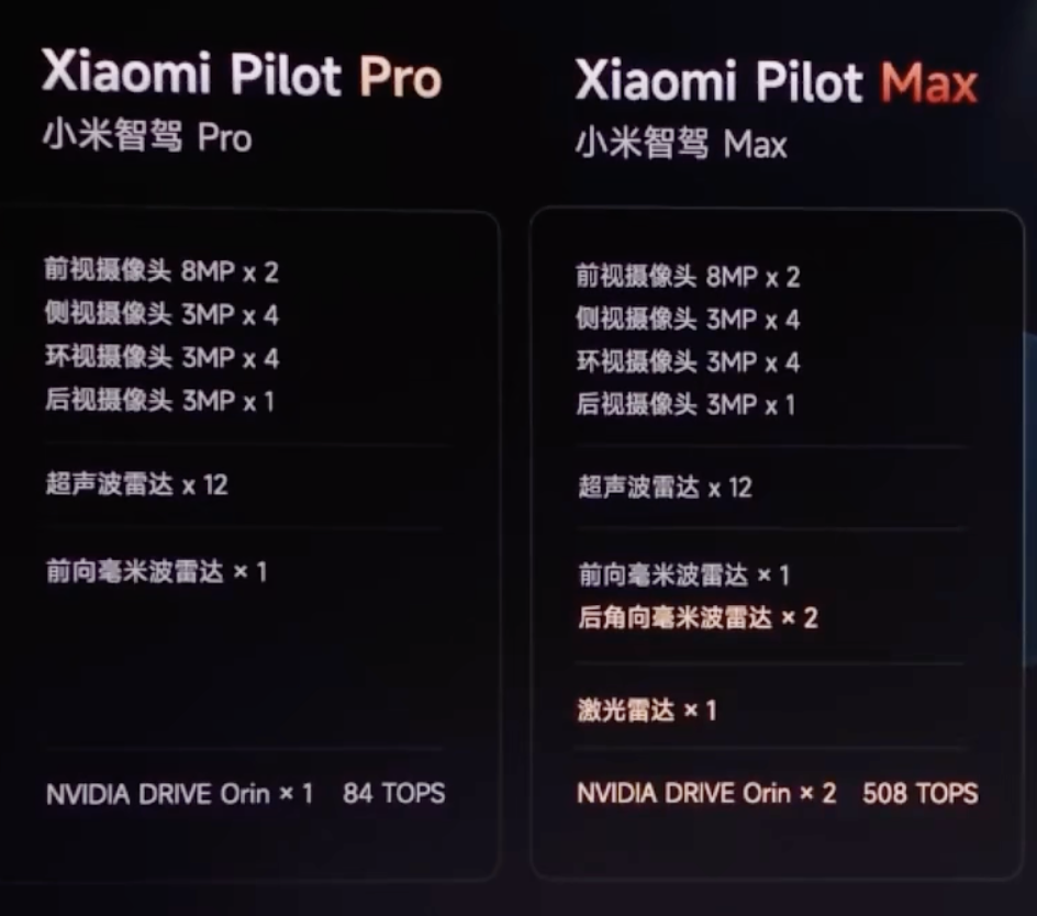 蓝牙音箱怎么连接手机收钱码_手机扫码连接不了蓝牙音箱_扫码音响怎么和蓝牙连不上去了