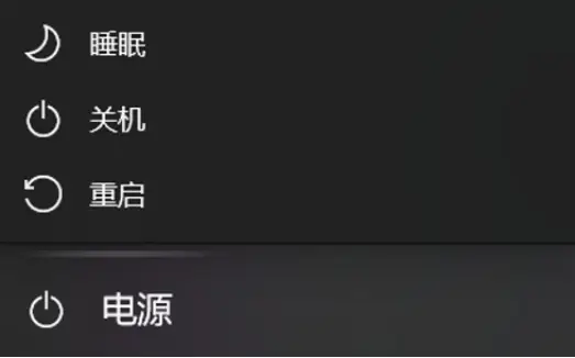 手机扫码连接不了蓝牙音箱_扫码音响怎么和蓝牙连不上去了_蓝牙音箱怎么连接手机收钱码