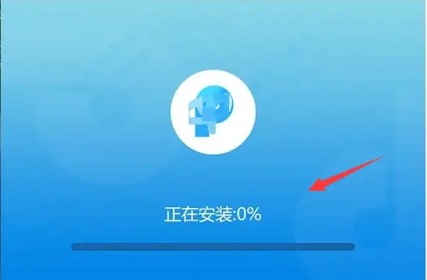 蓝牙音箱可以连电脑_蓝牙音箱直连电脑_电脑怎么不能连接音箱蓝牙