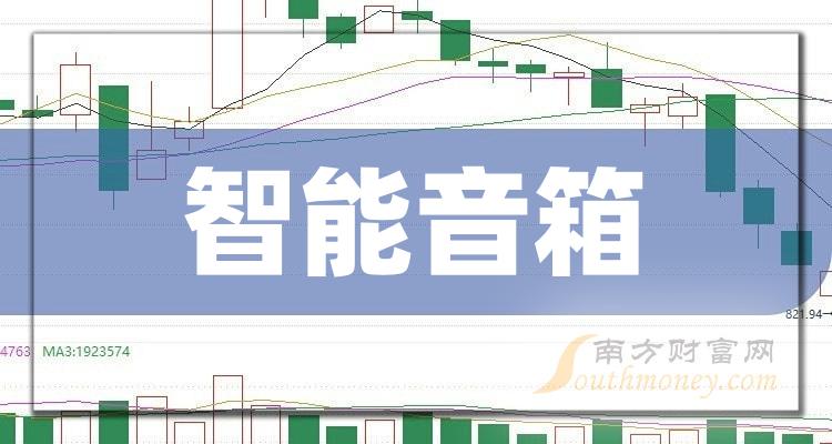 蓝牙音箱可以连电脑_电脑怎么不能连接音箱蓝牙_蓝牙音箱直连电脑