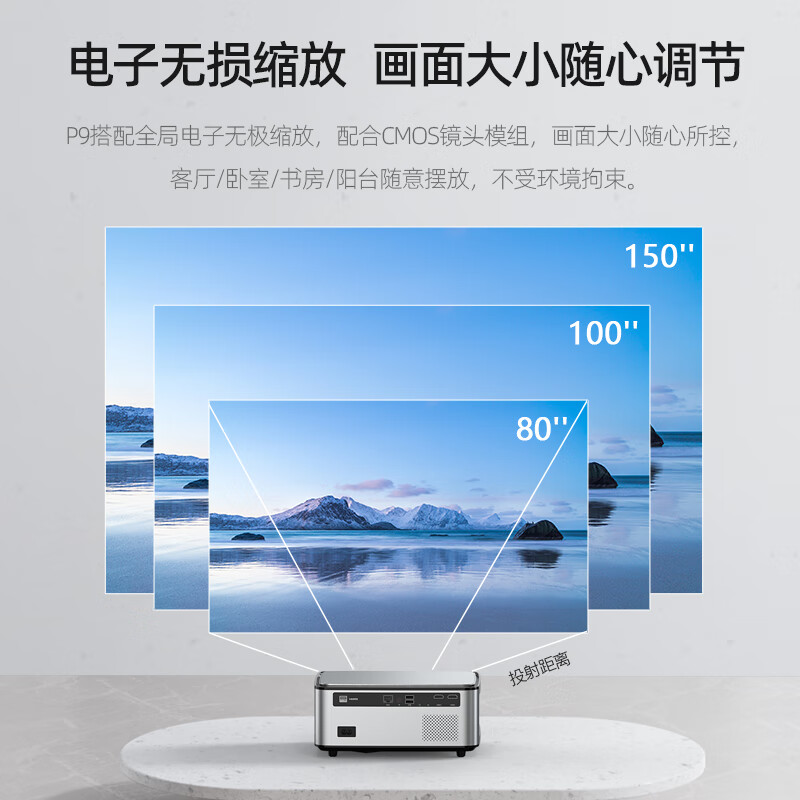 蓝牙音箱可以连电脑_蓝牙音箱直连电脑_电脑怎么不能连接音箱蓝牙