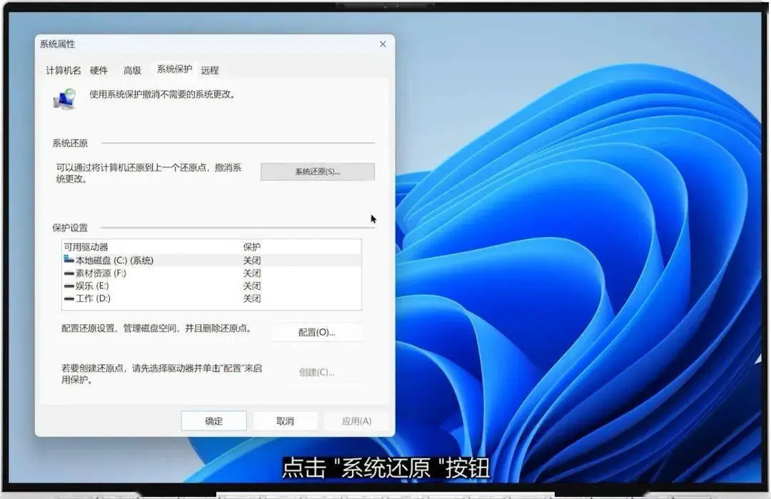 蓝牙音箱可以连电脑_蓝牙音箱直连电脑_电脑怎么不能连接音箱蓝牙