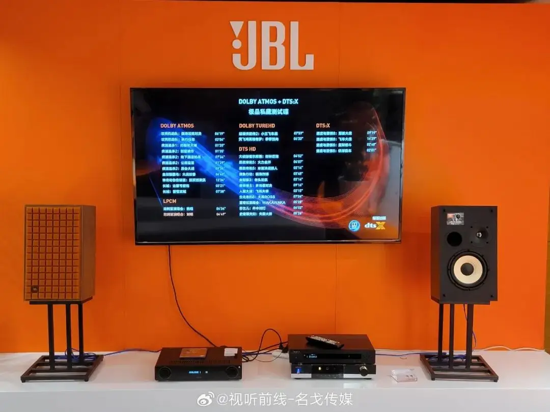 蓝牙连接音箱为什么声音不大_蓝牙连接音箱有电流声_T丫03音箱蓝牙连接