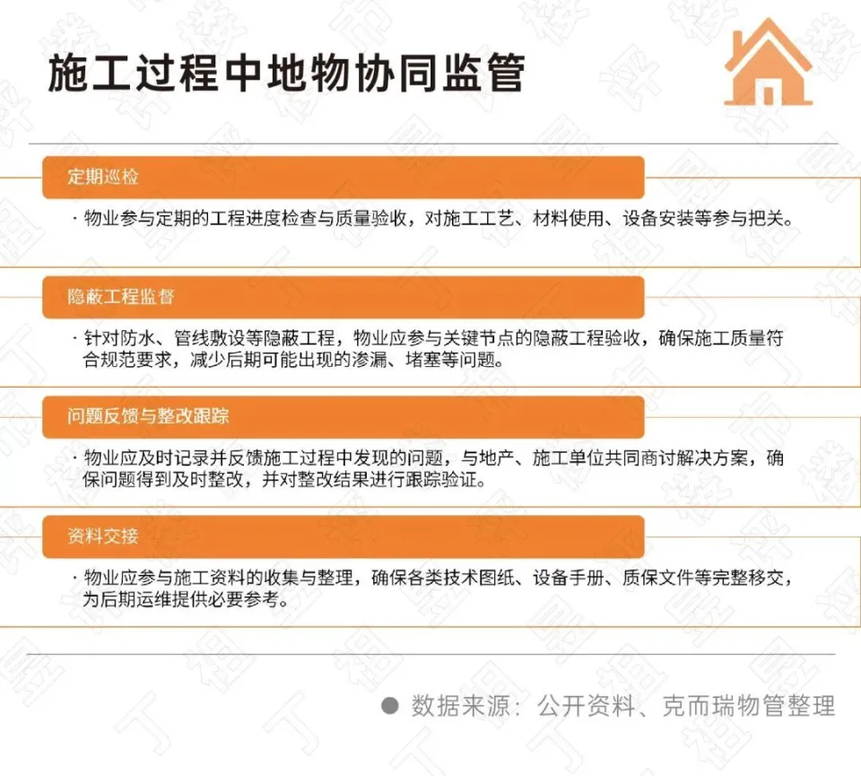 苹果连接音箱没声音_苹果13为何连接不了音箱_苹果连接音箱声音小
