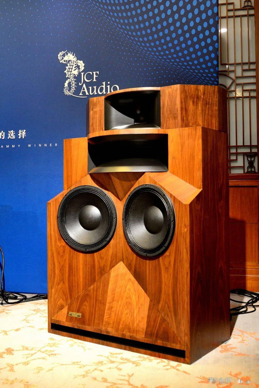 苹果连接音箱声音小_苹果13为何连接不了音箱_苹果连接音箱没声音