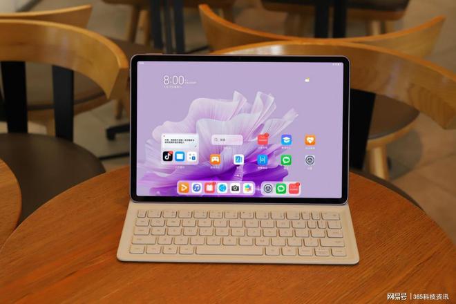 华为蓝牙音箱不能连接ipad_华为音响连不上ipad_华为蓝牙音箱怎么连接平板