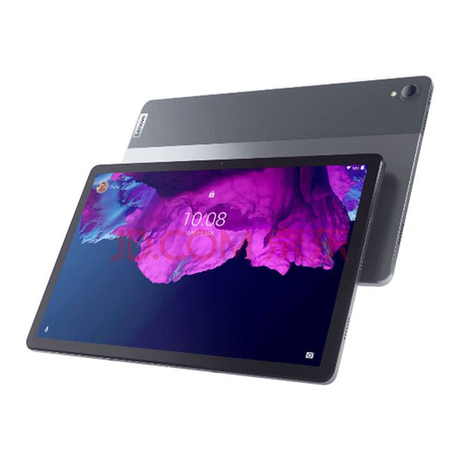 华为蓝牙音箱不能连接ipad_华为音响连不上ipad_华为蓝牙音箱怎么连接平板