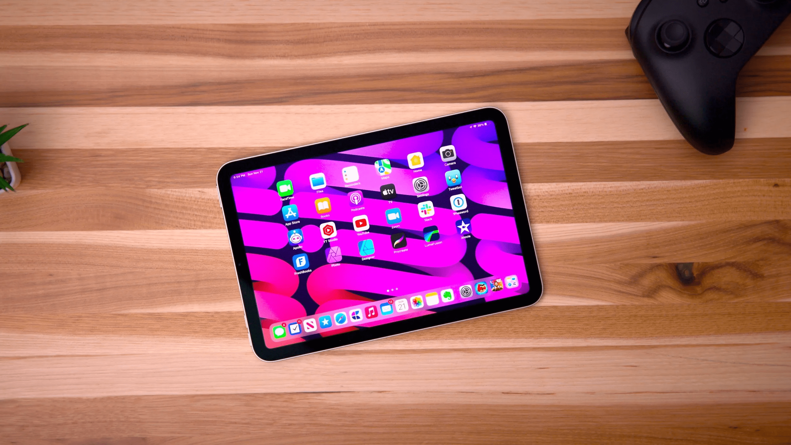 华为蓝牙音箱怎么连接平板_华为音响连不上ipad_华为蓝牙音箱不能连接ipad