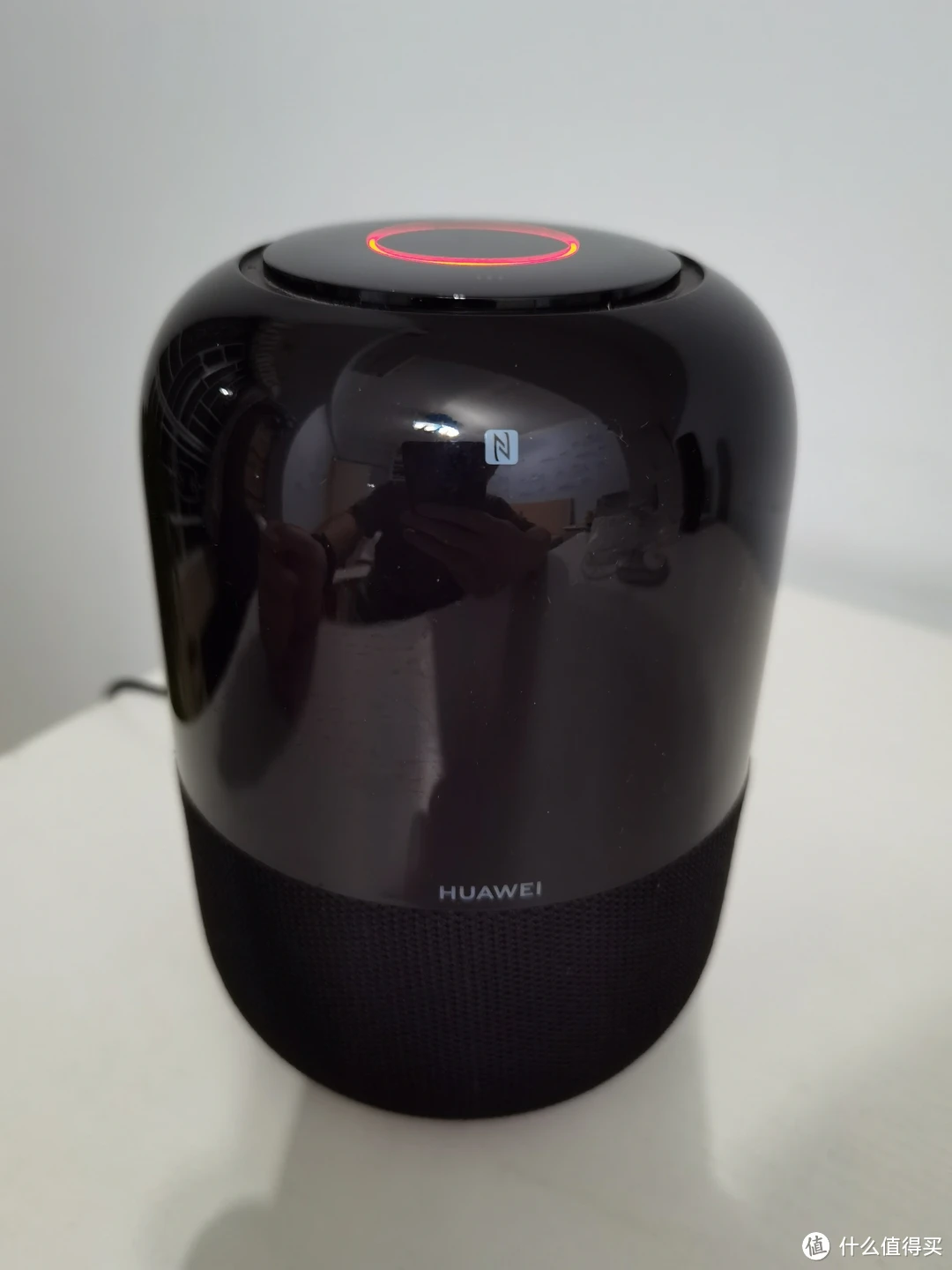 小熊图解教程连接音箱_小熊图解教程连接音箱视频_小熊音箱连接教程图解