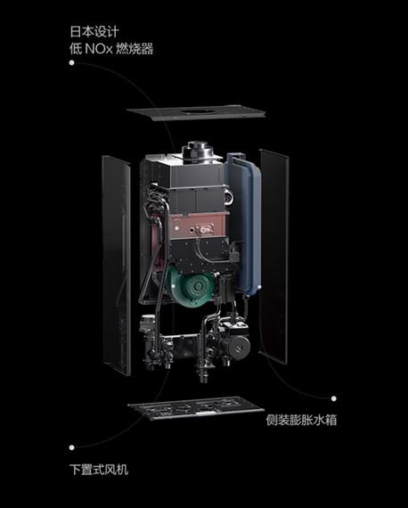 小熊图解教程连接音箱视频_小熊音箱连接教程图解_小熊图解教程连接音箱