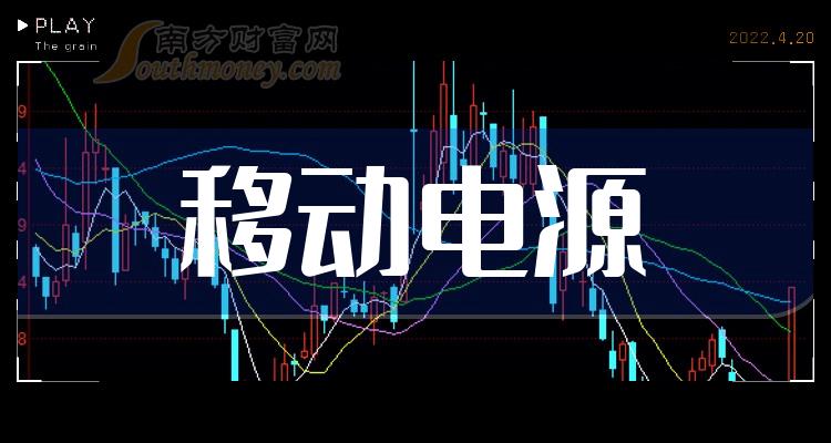 小熊图解教程连接音箱视频_小熊音箱连接教程图解_小熊图解教程连接音箱