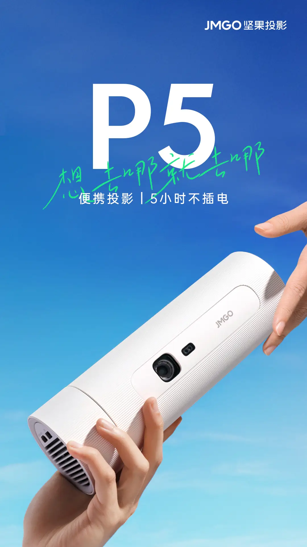 电脑接小米音响_mac电脑连接小米音箱_小米音响连接苹果电脑