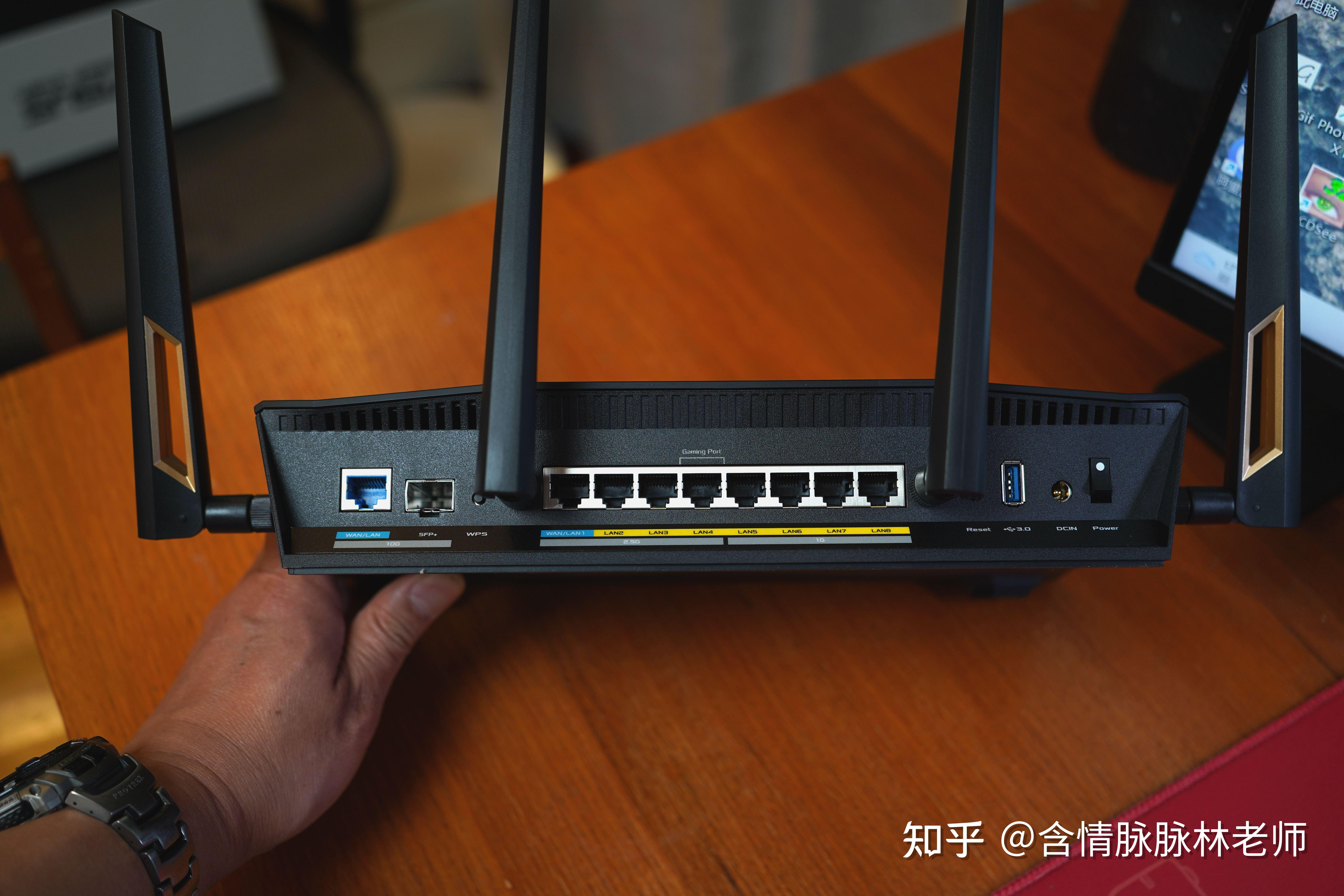 解决USB音箱导致电脑失效休眠的问题：原因分析与对策详解