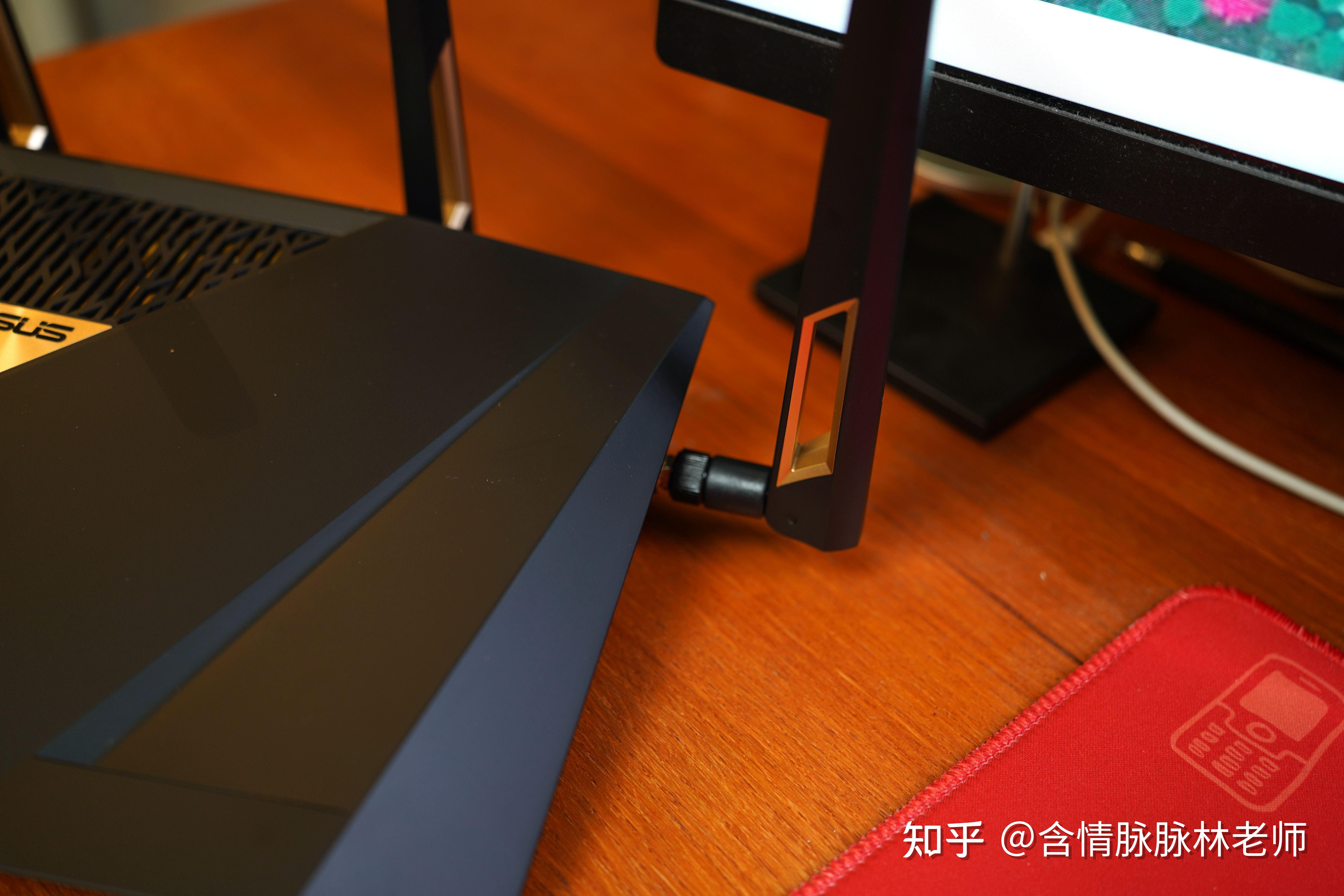 电脑休眠后音响有杂音_usb音箱连接电脑无法休眠_电脑休眠usb不断电