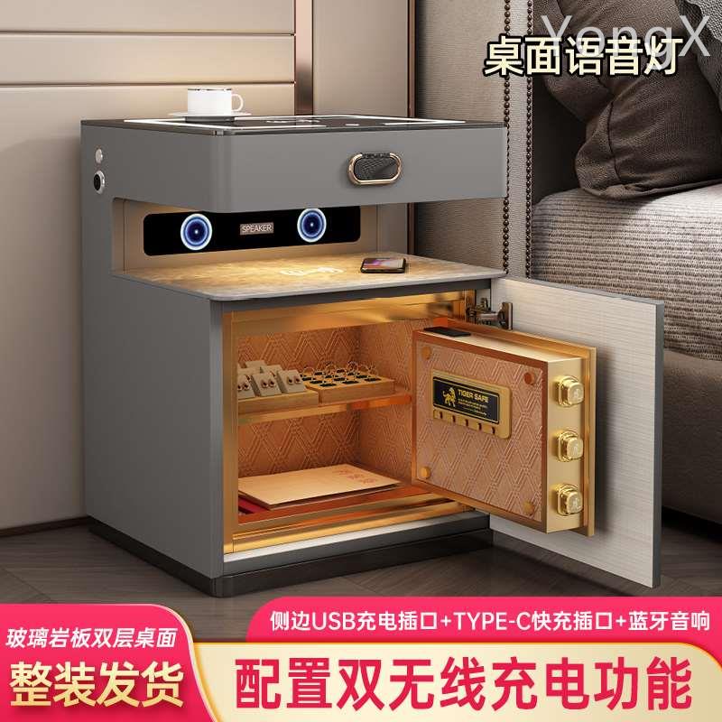 电脑休眠usb不断电_usb音箱连接电脑无法休眠_电脑休眠后音响有杂音