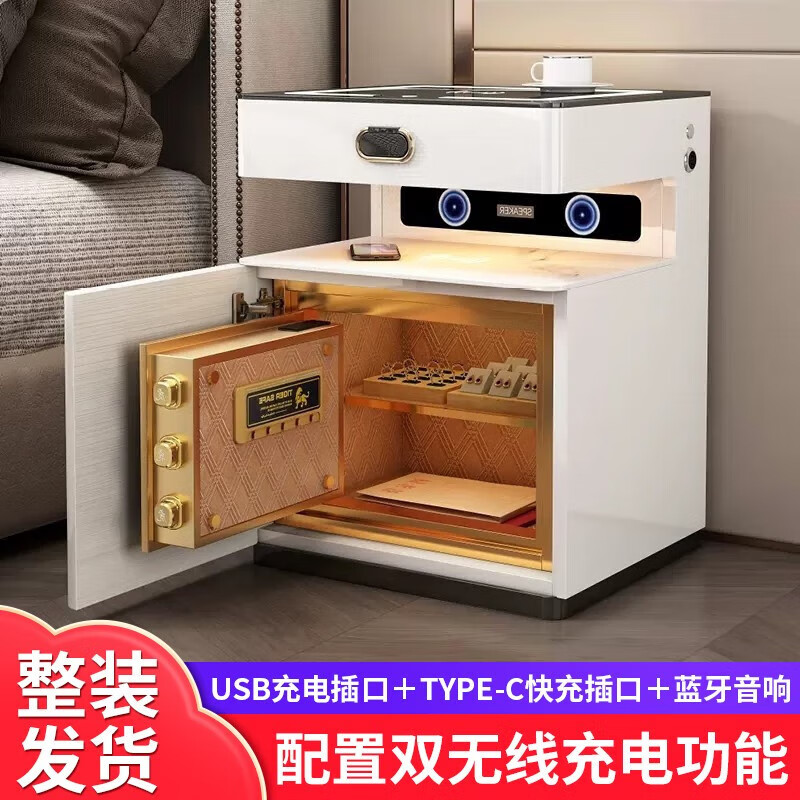 电脑休眠usb不断电_usb音箱连接电脑无法休眠_电脑休眠后音响有杂音