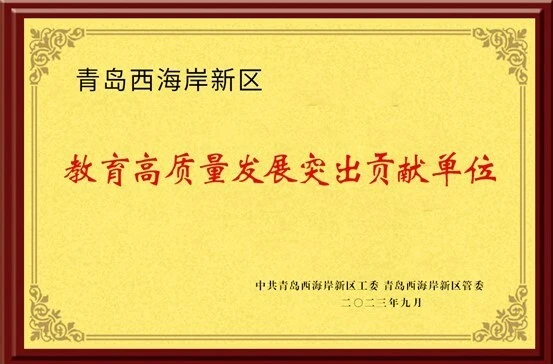 构建理想音响环境：音箱连线箱选型与接驳策略解析