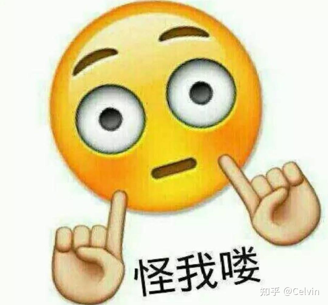 音箱连接箱_音响箱头和箱体怎么配_箱式音箱怎么连接蓝牙
