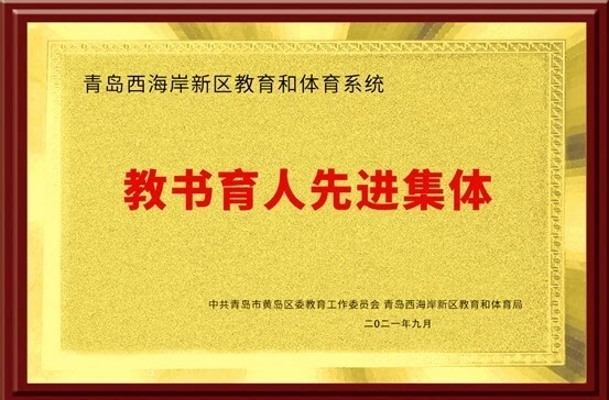 箱式音箱怎么连接蓝牙_音箱连接箱_音响箱头和箱体怎么配