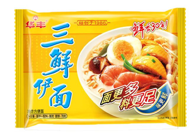音响箱头和箱体怎么配_音箱连接箱_箱式音箱怎么连接蓝牙