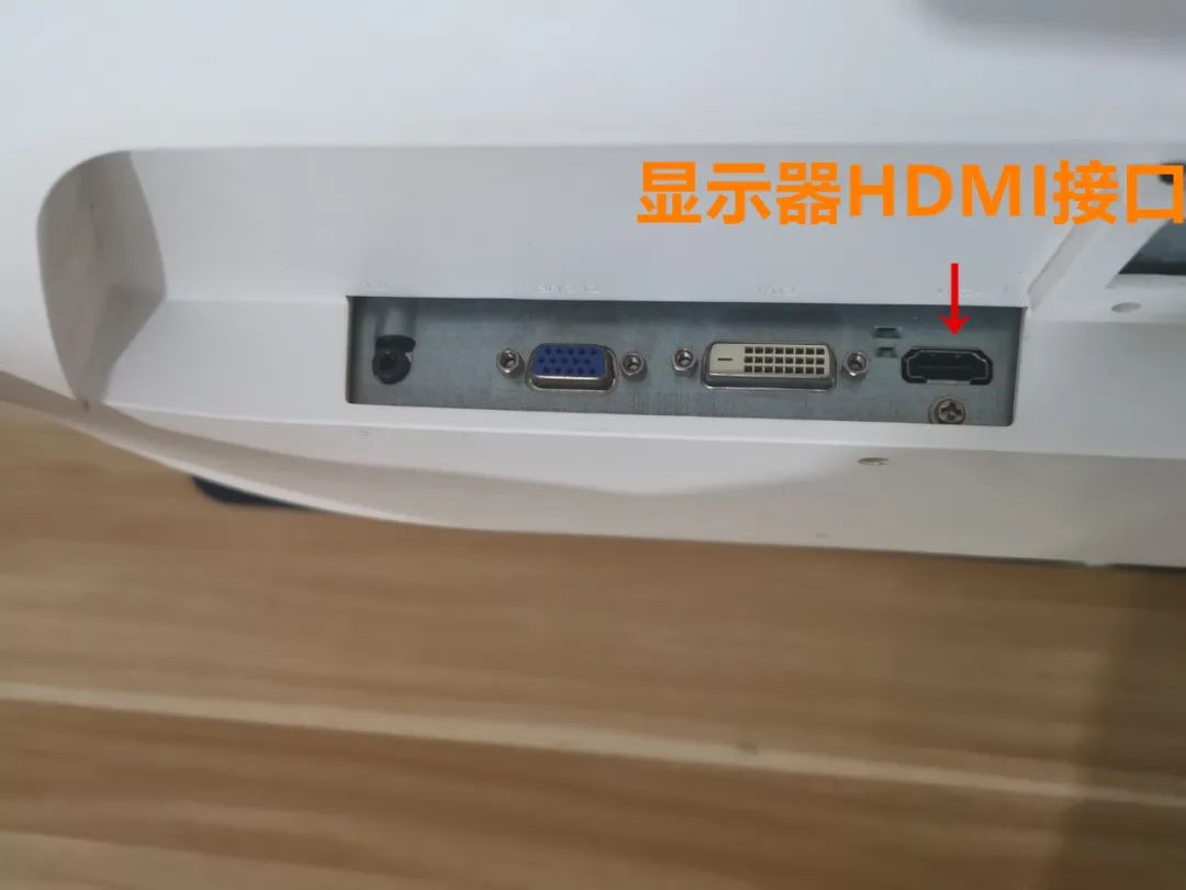 华为电视连接华为音响_华为电视音箱连接失败_电视华为失败连接音箱怎么解决