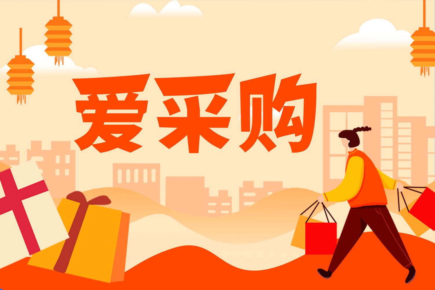 小雅音箱连不上网_小雅ai音箱连接不上网络_小雅音箱网络好像不太好