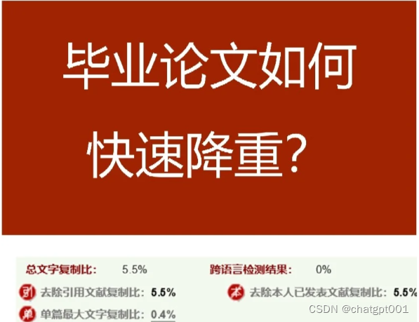 小雅ai音箱连接不上网络_小雅音箱连不上网_小雅音箱网络好像不太好