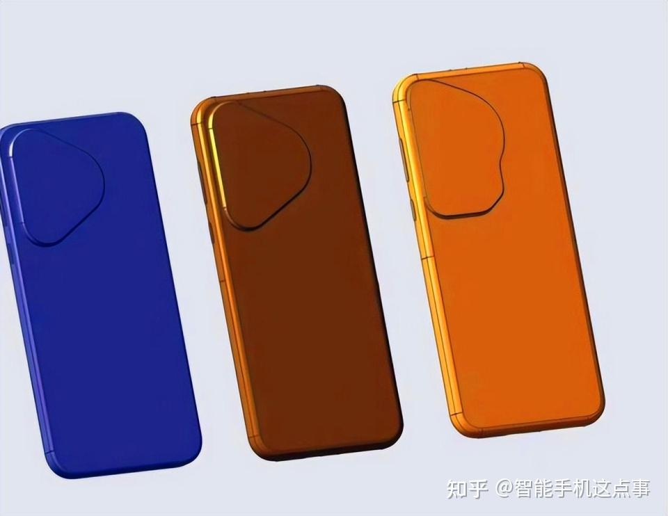 小雅音箱网络好像不太好_小雅ai音箱连接不上网络_小雅音箱连不上网