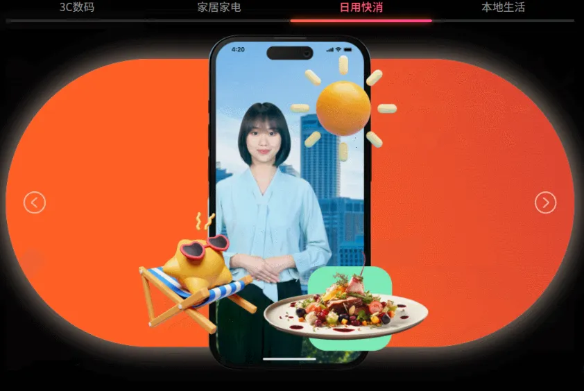 小雅音箱连不上网_小雅ai音箱连接不上网络_小雅音箱网络好像不太好
