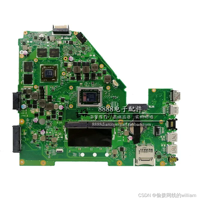 网关小爱连接音箱怎么设置_网关与小爱音箱如何连接_网关小爱连接音箱没反应