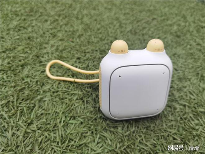 手机与小爱音箱连接准备工作及系统更新指南