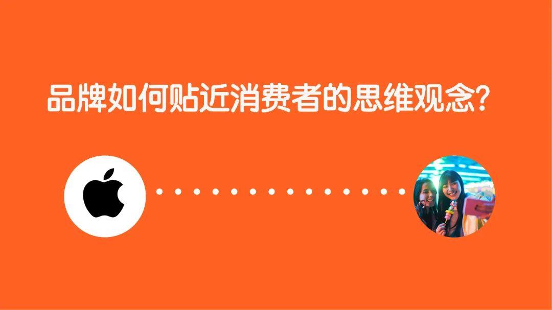 蓝牙自制连接音箱手机怎么设置_自己动手做蓝牙音箱_如何自制手机连接蓝牙音箱