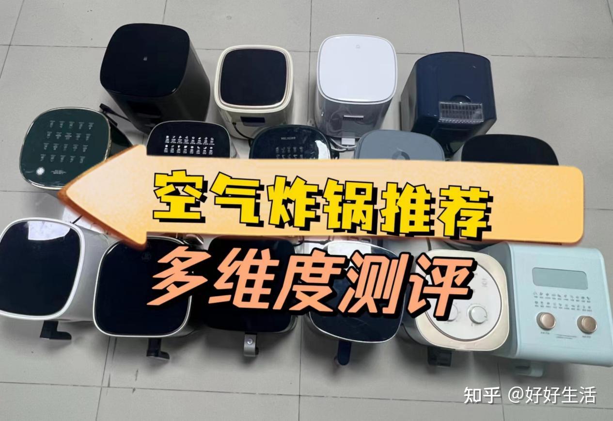 自己动手做蓝牙音箱_蓝牙自制连接音箱手机怎么设置_如何自制手机连接蓝牙音箱