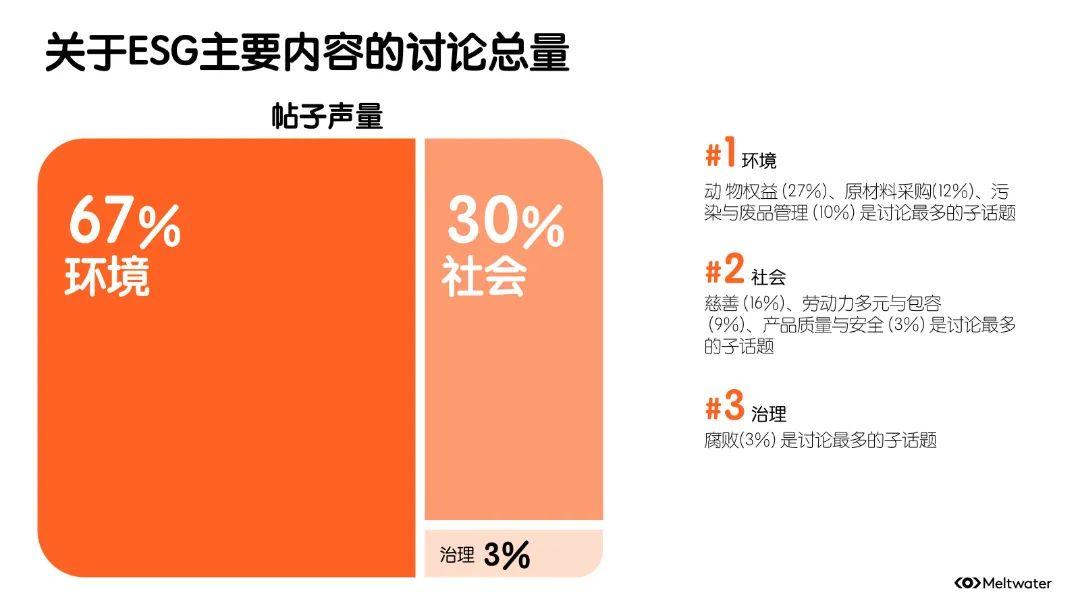 如何自制手机连接蓝牙音箱_自己动手做蓝牙音箱_蓝牙自制连接音箱手机怎么设置