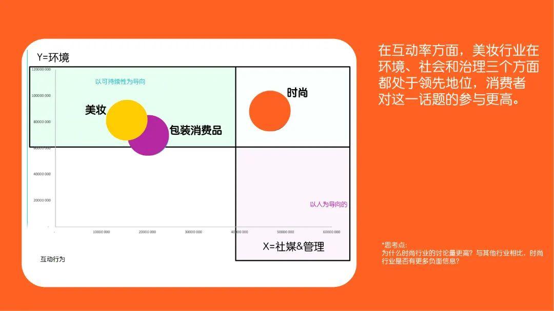 如何自制手机连接蓝牙音箱_蓝牙自制连接音箱手机怎么设置_自己动手做蓝牙音箱