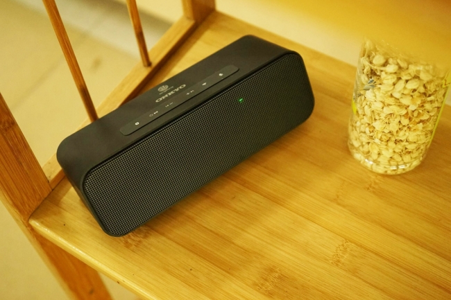 智能音响链接音响_小度加入智能音箱怎么连接_智能连接是什么