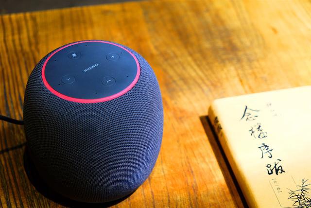 智能音响链接音响_小度加入智能音箱怎么连接_智能连接是什么